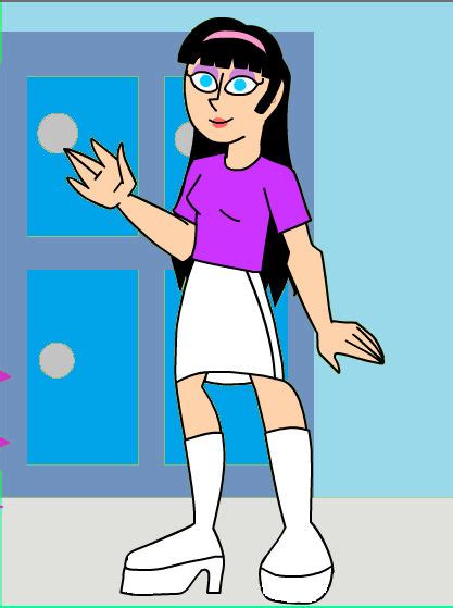 trixie tang age|Trixie Tang .